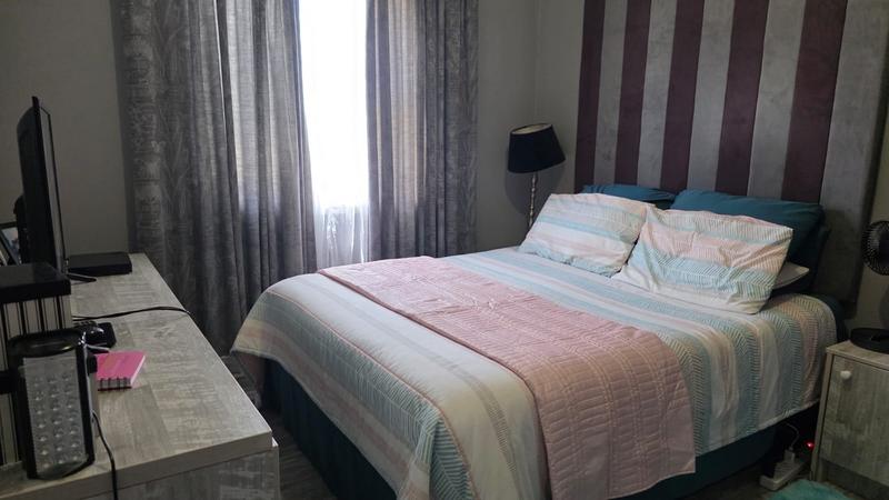 7 Bedroom Property for Sale in Albertinia Western Cape